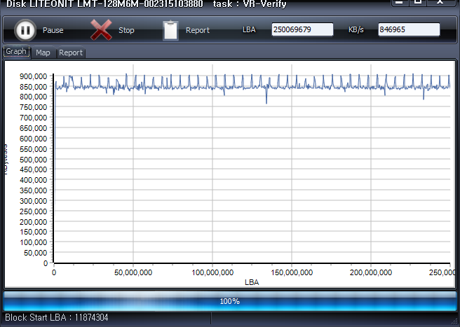 파일:msata02 003.png