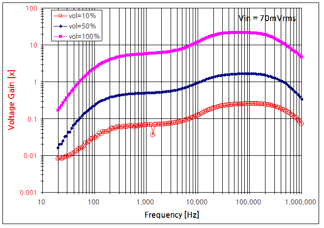 파일:pc speaker03 022.png