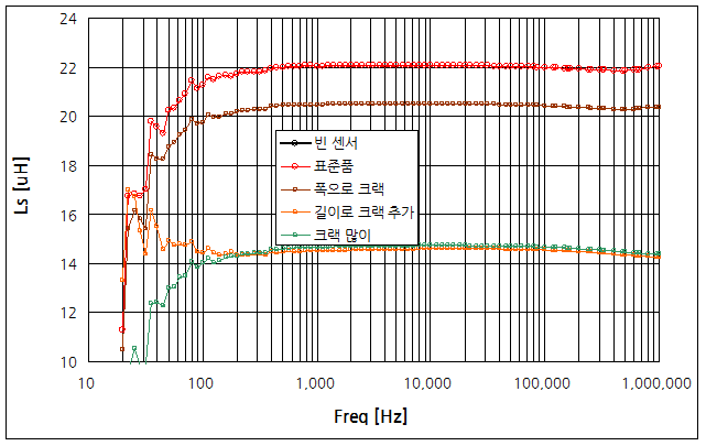 파일:ferrite sheet02 009.png