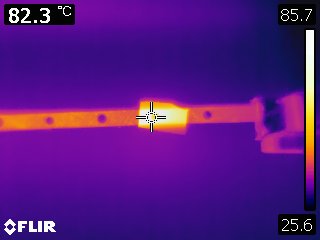 파일:multioutlet06 004 002.jpg