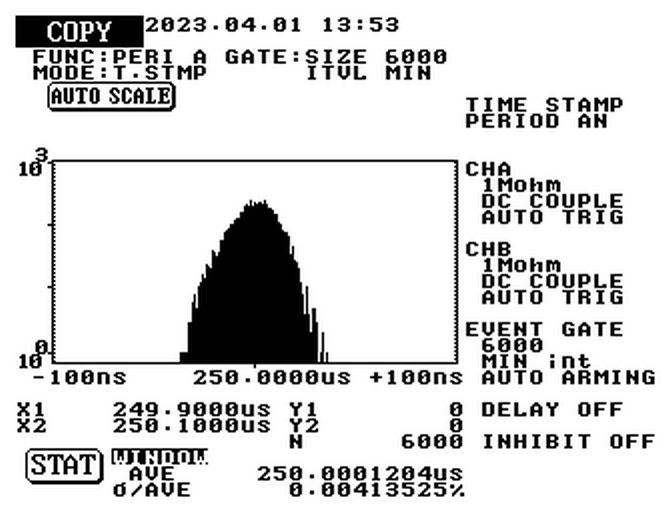 파일:pd ic02 002 001.png