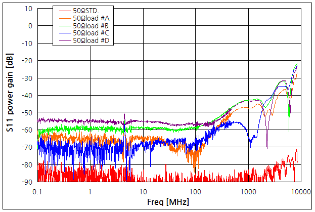 파일:sma m02 005.png