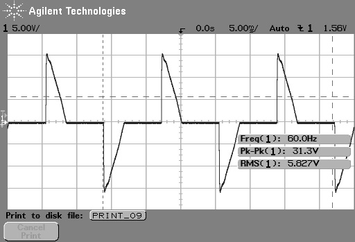파일:triac1 004.jpg