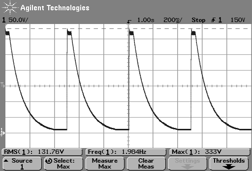파일:uvtron02 008 3 1.png