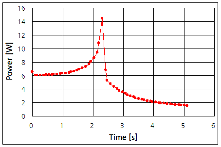 파일:vdsl01 008 007.png