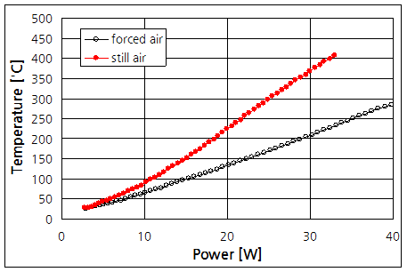 파일:alumina1 015.png