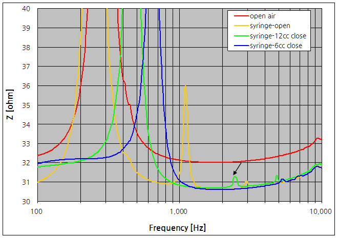 파일:earphone11 015.png