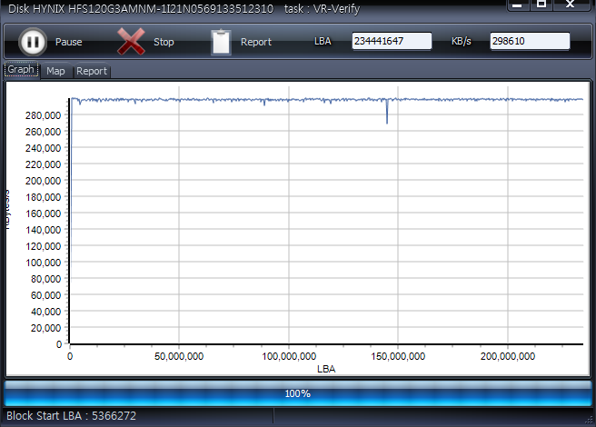 파일:lgz33 01 004 002.png