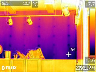 파일:temp171213 001.jpg