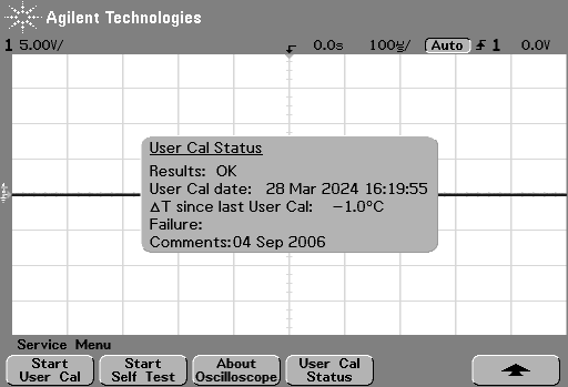파일:54622a03 002.png
