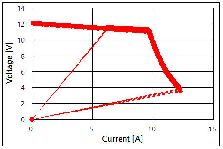 파일:enclosed smps01 001 003.png