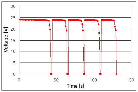 파일:enclosed smps01 003 002.png