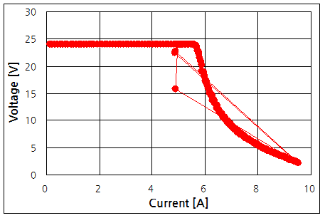 파일:enclosed smps01 005 003.png