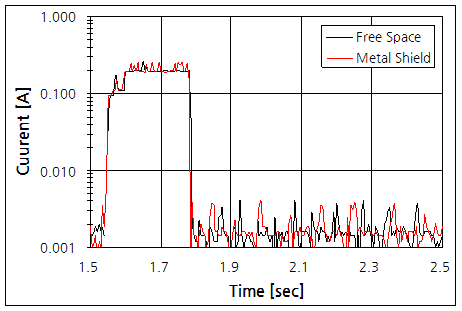 파일:sch v920 012.png