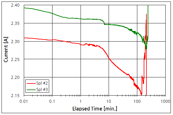 파일:incandescent05 002 017 002.png