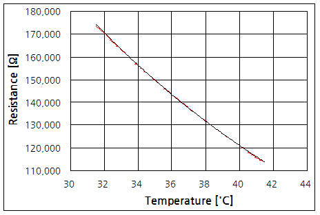 파일:ntc11 005.png