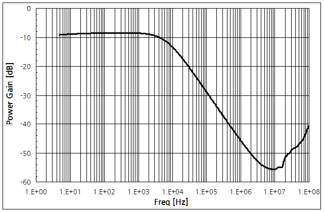 파일:tds460a01 032 004.png