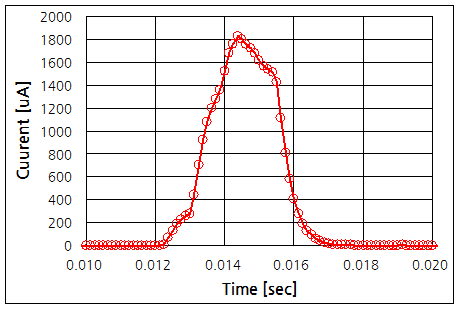 파일:tpms01 024.png