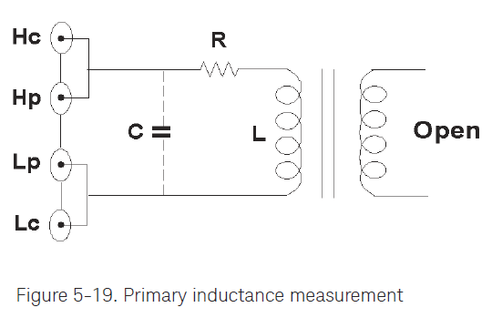 파일:trans meas01 002.png