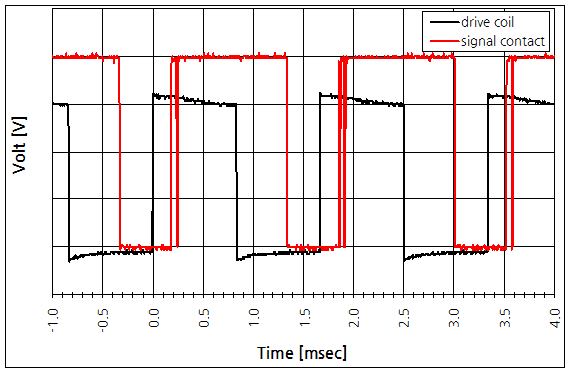 파일:220 071 004.png