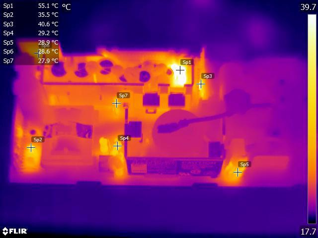 파일:54600a02 004 002.jpg