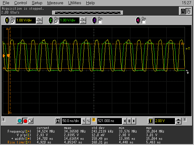 파일:hp3784a01 022 002.png