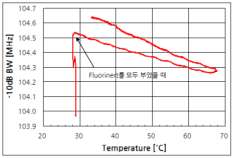 파일:redmi note4x 189 014.png