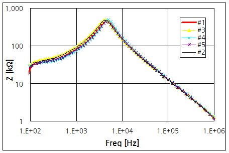 파일:zct04 007.png