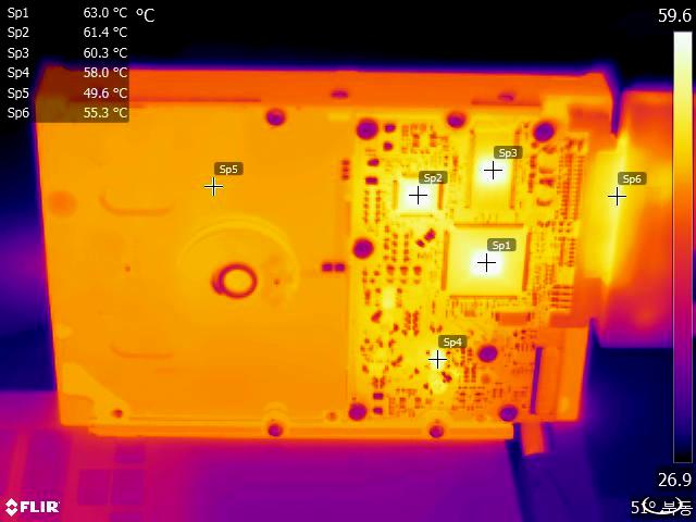 파일:hdd3p5 19 1 002.jpg