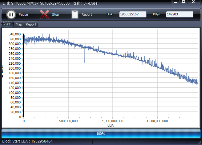 파일:hdd3p5 37 004.png