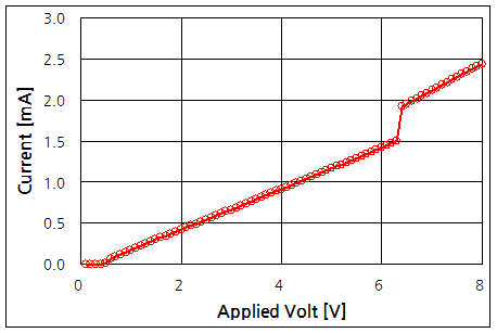 파일:uthe10h01 020 001.png