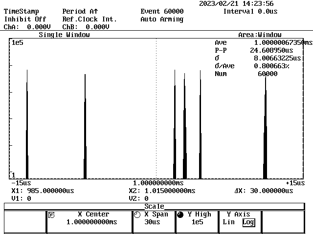 파일:bldc fg01 002.png