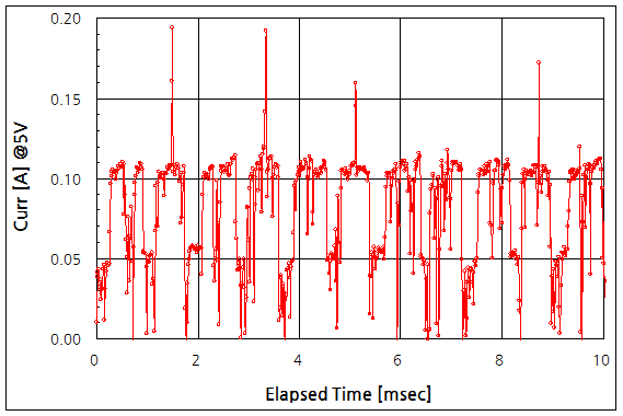 파일:erm01 001 002.png