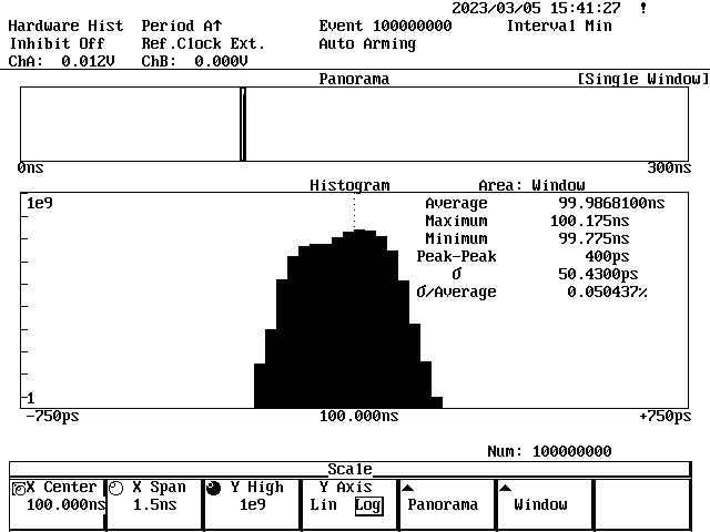파일:ta520 01 000 002.png