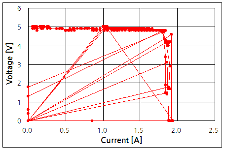 파일:usb power05 012.png