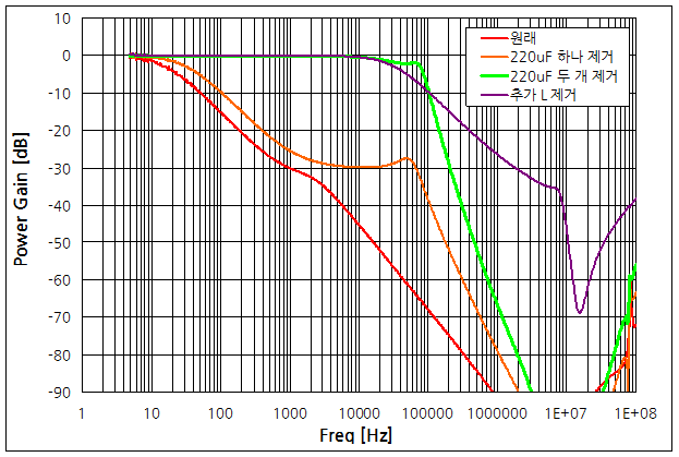 파일:vp7722a 048 003.png
