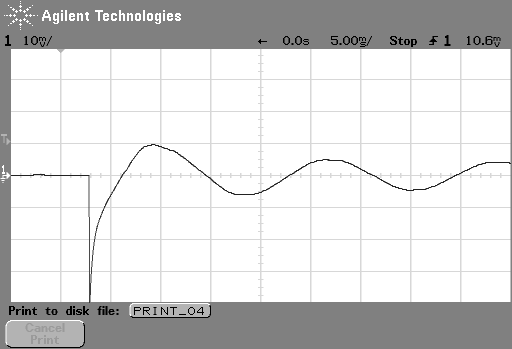 파일:bulb surge01 004.png