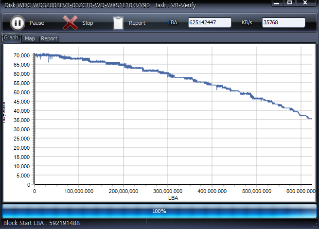 파일:hdd2p5 22 010.png