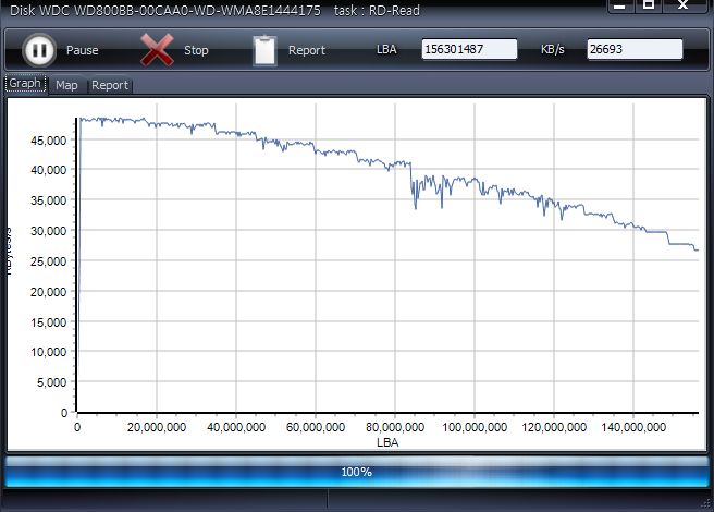 파일:hdd3p5 25 002 002.png