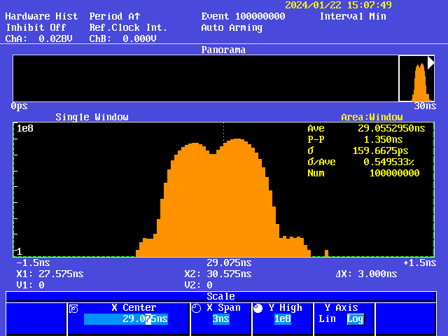 파일:hp3784a01 021 001.png