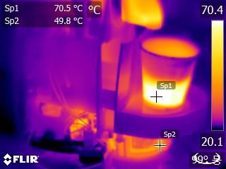 파일:nespresso c101 022.jpg