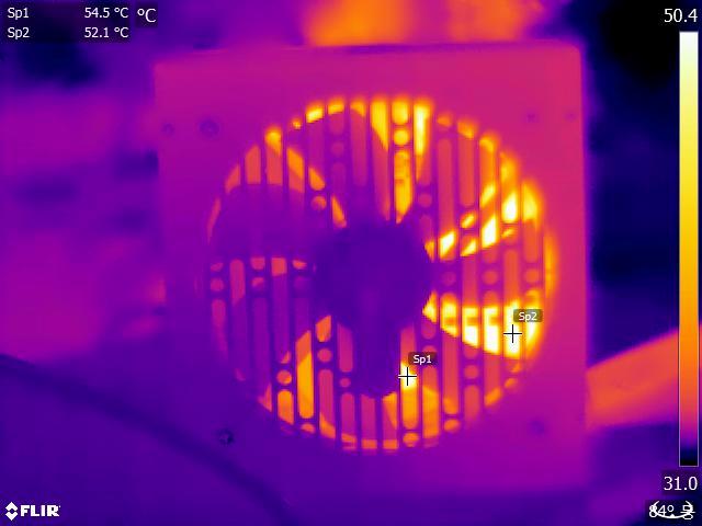 파일:pc smps09 004 004.jpg