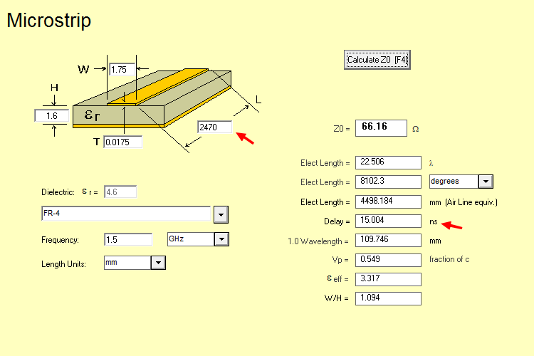 파일:splitter05 010.png