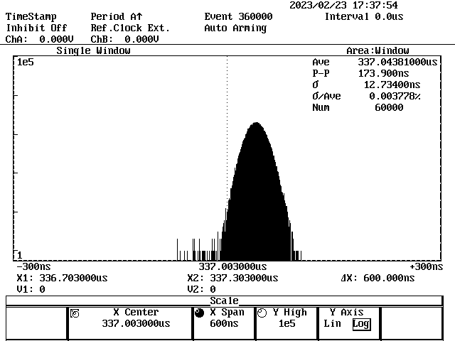 파일:fg 30krpm02 008.png