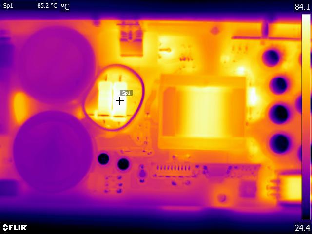 파일:hp4380a 02 005 006.jpg