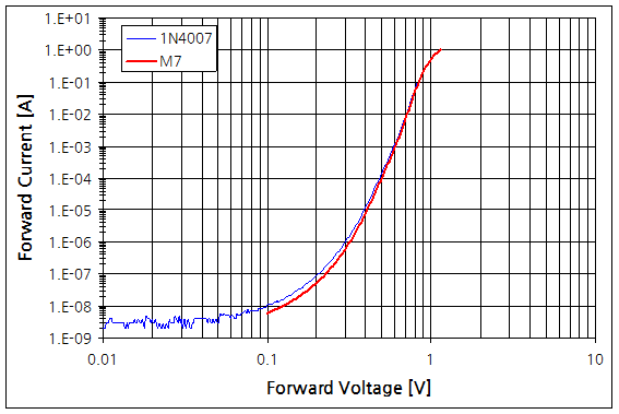 파일:nvr01 012 002.png