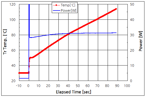 파일:fluorescent int04 026.png