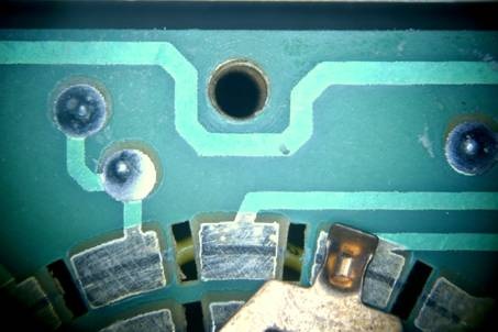 파일:mmh03 011 002.jpg