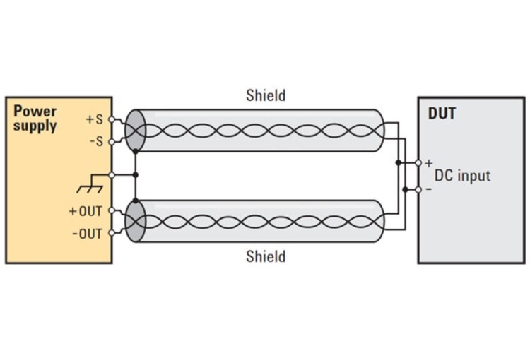 파일:remote sensing01 002.jpg
