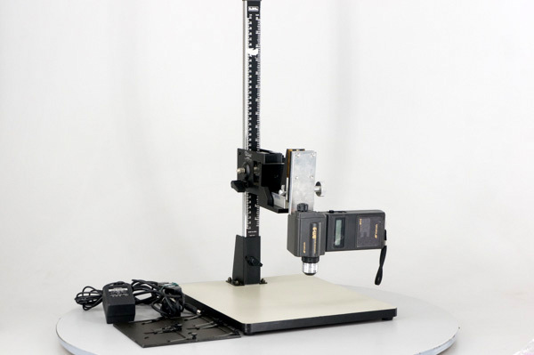 파일:camera stand02 001.jpg